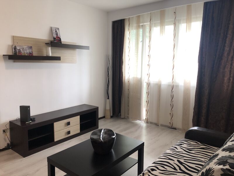 Drumul Taberei Favorit ocazie inchiriere 2 camere