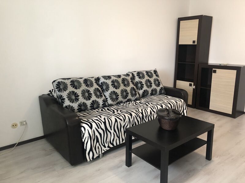 Drumul Taberei, ocazie, inchiriere 2 camere,