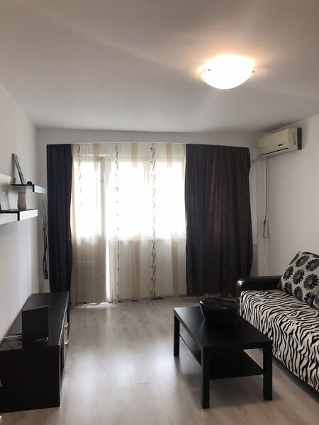 Drumul Taberei, ocazie, inchiriere 2 camere,