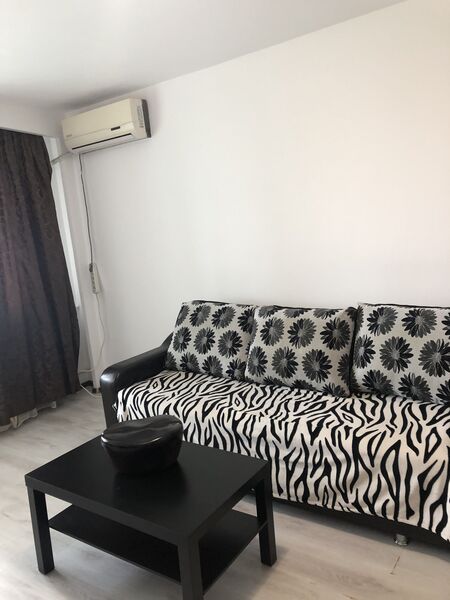 Drumul Taberei, ocazie, inchiriere 2 camere,
