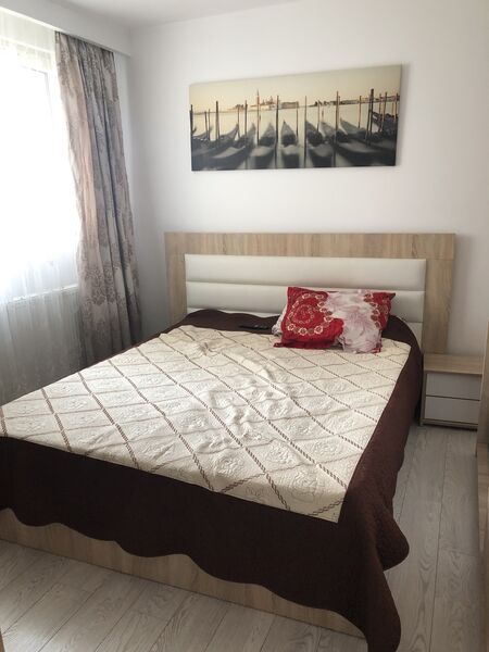 Drumul Taberei, ocazie, inchiriere 2 camere,