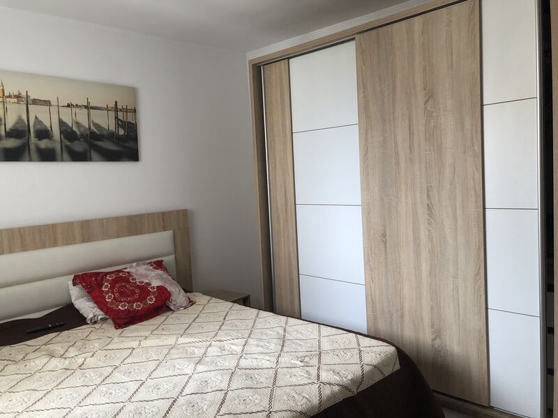 Drumul Taberei, ocazie, inchiriere 2 camere,