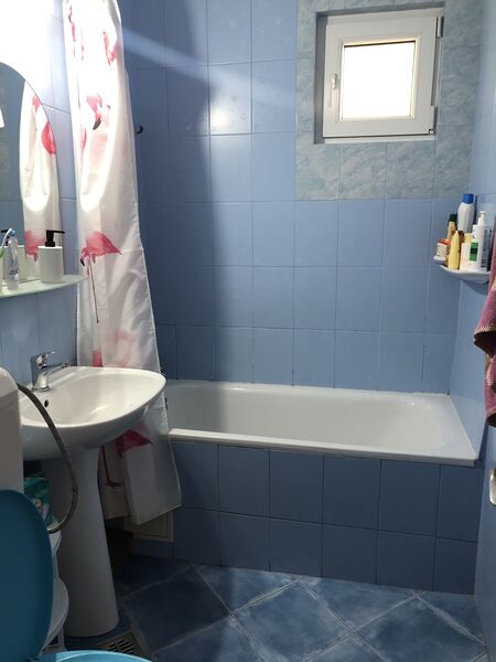 Drumul Taberei, ocazie, inchiriere 2 camere,