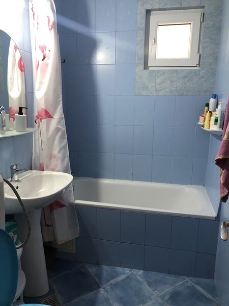 Drumul Taberei, ocazie, inchiriere 2 camere,