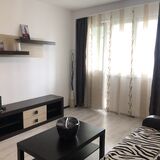 Drumul Taberei Favorit ocazie inchiriere 2 camere
