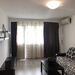 Drumul Taberei Favorit ocazie inchiriere 2 camere