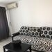 Drumul Taberei Favorit ocazie inchiriere 2 camere