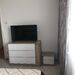 Drumul Taberei Favorit ocazie inchiriere 2 camere